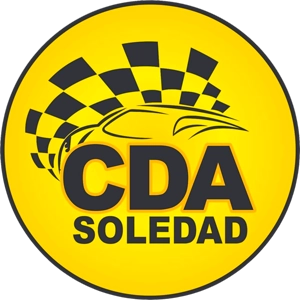 CDA Soledad